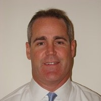 John Prout