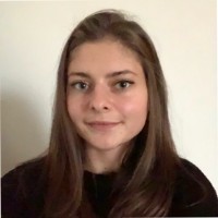Juliette Sasson