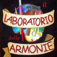 Il Laboratorio delle Associazione