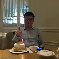 김현석 (Alex Kim)