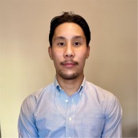 Kevin N.