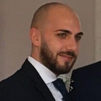 Davide Del Franco