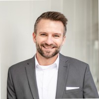 Patrick Steinisch