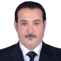Ibrahim Sabbagh