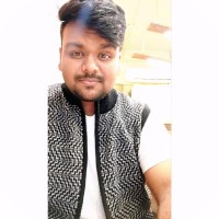 Prateek Dey