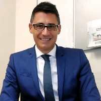 Francesco Spinelli