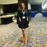 Alejandra Matute