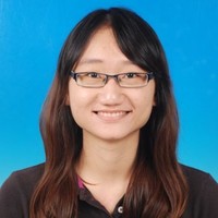 Phui Jin Wong