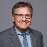Thomas Meißner