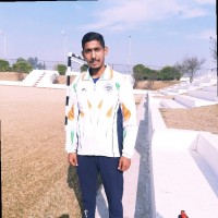 Jaswant Rai