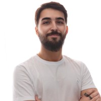 Matheus Felipe Zanin