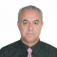 Mohammad-Reza Baktashian