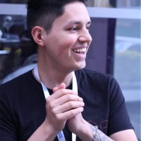 Sergio Rubiano