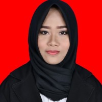 Dika Wilujeng Agustiani