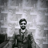 Rohan Cherukuri