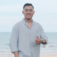 Nguyen Chi Trung