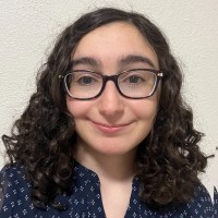 Jessica Wurms