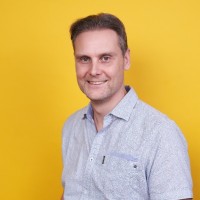Thijs Döll
