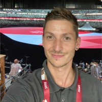 Thomas Röösli