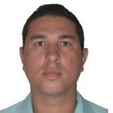 Andrey Barros