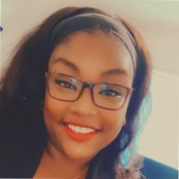 Derrion Love, Mba