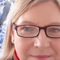 Deborah Cooper