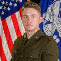 Christian Adkins-Lamb