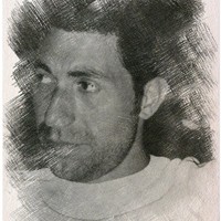 Jose Vicente Zaragozà Delhom