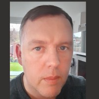 Neil Rogerson