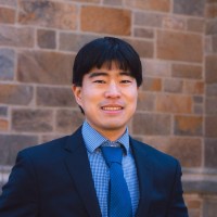 Ryo Kawashima