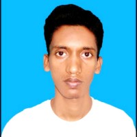Aditya Raj
