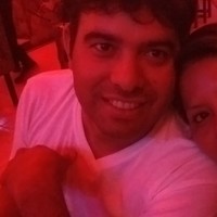 Jhon Mendoza Moyano