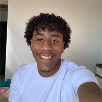 Bruno de Freitas Barbosa