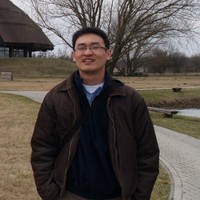 Bat-Amgalan Namkhainyambuu