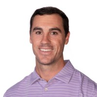 Phil Ruzbarsky