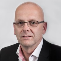Peter Ljunggren