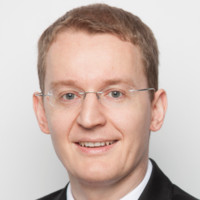 Sebastian Schmidt