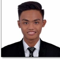Jay Ingles