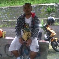 Ariana Febrianto (Peppy)