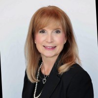 Fran Friedrich