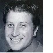 Nick Hartman