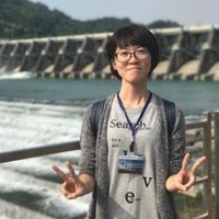 Yi-han Lu