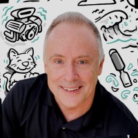 Glenn Gautier