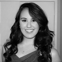 Zoe Morrison, Msl