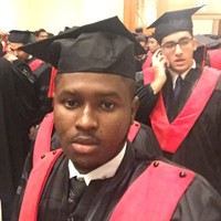 Mukhtar Yusuf Ilu