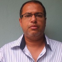 Sandro Conceição Diniz