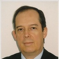 António Perry da Câmara