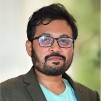 S P Ch Narayana Dev