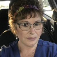 Michelle Glanco