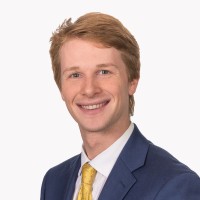 Ryan Prather